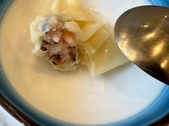 -品粤居港式打边炉·广式烧腊(西安路福佳新天地店)