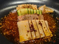 -上座云间·青年赣菜(绿茵店)