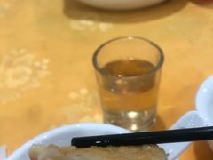 -蚝专家(北滘店)