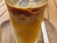 -COMPANION COFFEE小伴咖啡