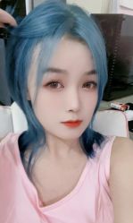 点击看大图 -MOVAN HAIR莫凡匠人发型屋
