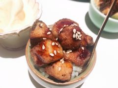 -玉川屋·深夜食堂居酒屋(柳巷店)