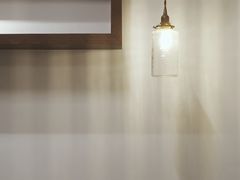 -Again Coffee Roaster(香蜜湖店)