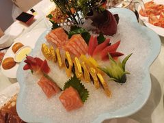 -大东海海鲜酒楼(渔人码头总店)