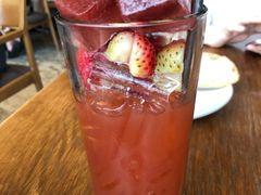 -ROAST coffee & eatery