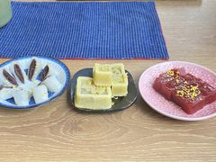 -扫雪煮茶(西村店)