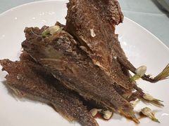 -上海会馆(香港名都店)