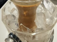 -新旺茶餐厅·早餐·夜宵(仙霞店)