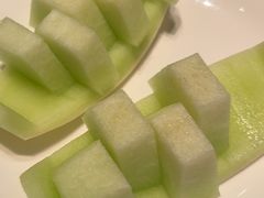 -海立阁海鲜江浙菜(漕河泾印象城店)