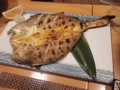 -长崎屋·日本料理·刺身·烧鸟(天河北路店)