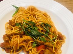 -必胜客(双榆树店)
