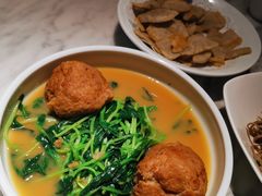 -京味斋·北京烤鸭(华威桥北工大店)