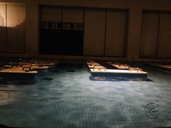 -明谷行馆·温泉