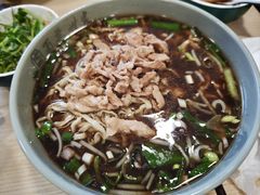 -面艺世家(驸马街店)
