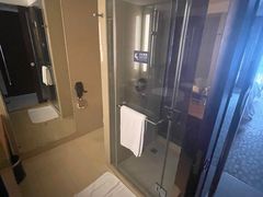 -杭州龙禧福朋喜来登酒店