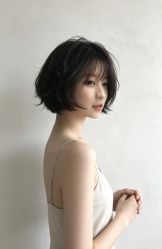 -+奈造型设计