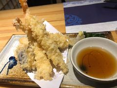 -浦·传统日式料理(3 5 1 1 店)