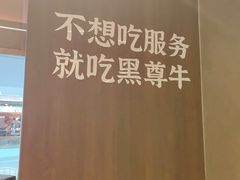-哈尔滨融创文旅城