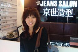 -Top京世造型美容