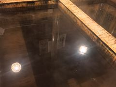 -麦积山温泉