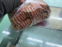 -宫廷糕点铺(双林中横路店)