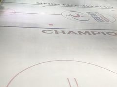 -冠军冰场CHAMPION RINK(凯德广场店)