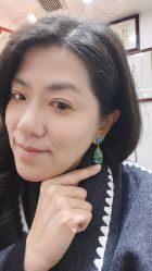 -烨麟黄金珠宝(和胤788广场一楼店)