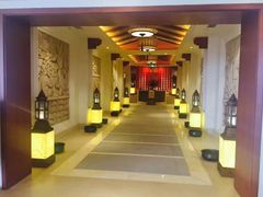-苏州湾王焰温泉度假酒店