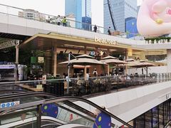 -BeauTea水仙(coco park店)