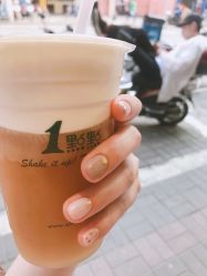 -Lucky 19日式美甲美睫