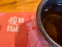 -虾饺妹·酒家(海珠广场店)