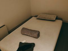 -LANN I 蘭 SPA(陆家嘴中心店)