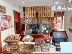 -海丝金凤(金鱼店)