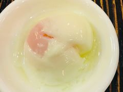 -平成屋· Late Night 食堂(四川北路店)