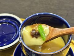 -帝鮨·烧肉割烹(龙湖金楠天街店)