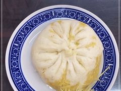 -孟家蟹包(锦绣街店)
