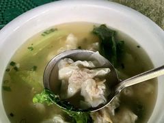 -崖口红树林海鲜餐厅