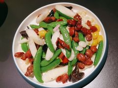 -羽鸽集·乳鸽专门店·地道顺德菜(岭南站店)