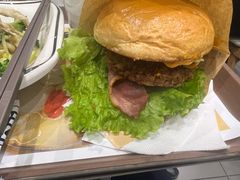 -魏家餐饮(朗香街店)