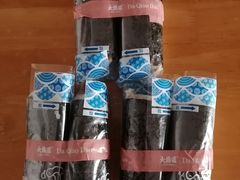 -大桥道糕点食品店(津塘路店)