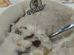 -糖潮糖水铺(省府店)