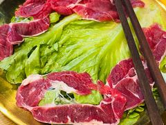 -黔哆哆地摊酸汤火锅(清湖店)