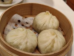 -眉州小吃(石景山店)