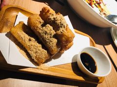 -太二酸菜鱼(天鹅湖万达店)