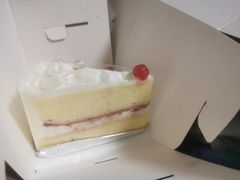 -精点味道(西安路店)