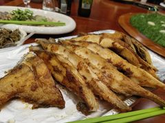 -厨房好味(滨江店)