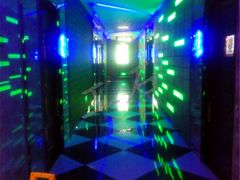 -麦霸KTV(光谷店)