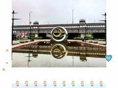 -天河潭旅游度假区