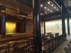 -中国昆曲博物馆