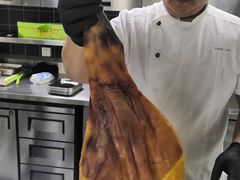 -王森咖啡西点烘焙培训(上海名厨中心店)